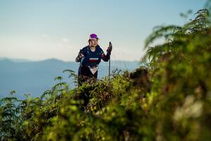 BIB: 13347
                            <button type="button" onclick="openModal(19028411)" class="btn btn-primary btn-sm float-right btn-popup" data-toggle="modal" data-target=".modal-high-quality">
                        <i class="fas fa-shopping-cart"></i> Add to Cart
                    </button>
                                            <button type="button" onclick="isThisMe(19028411, true)" class="btn btn-success btn-sm float-right btn-popup btn-isme hidden" data-toggle="tooltip" data-placement="bottom" title="นี่คือรูปของคุณใช่ไหม คลิกที่นี่เพื่อเอาเข้าอัลบั้ม">
                        <i class="fas fa-plus"></i> Add to album
                    </button>
                    <button type="button" onclick="isThisMe(19028411, false)" class="btn btn-warning btn-sm float-right btn-popup btn-isnotme hidden">
                        <i class="fas fa-ban"></i> Remove from album
                    </button>